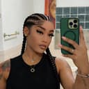 @conceitedr__backup