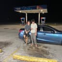 @connorkkelly