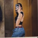 @cons_fernandez225