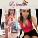 @coralieanselin