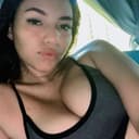@coralijm