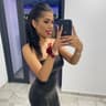 @corina.coryy3