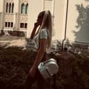 @corinagroza47