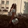 @corinagroza47