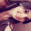 @coronel_yani3