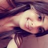 @coronel_yani3