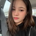 @coserflore