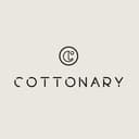 @cottonary