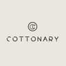 @cottonary