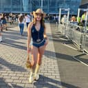 @courtney_4236