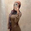 @cplilyan