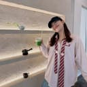 @creamcreamcream12