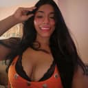 @creasybabyec
