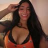 @creasybabyec