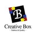 @creativeboxmy