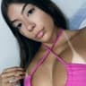 @crfmayara_