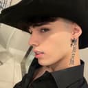 @cri.vgnacio