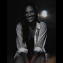 @criisthiinaa