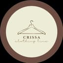 @crissaclothingline2