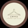 @crissaclothingline2