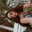 @cristaaalna