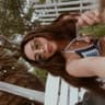 @cristaaalna