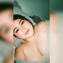 @cristi.sanchezzz