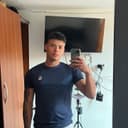 @cristian.escobar525