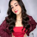@cristinaisabel2336