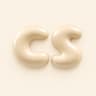 @crushop.fr
