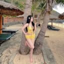 @ctthoai_