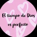 @cuandodiossquiera_88