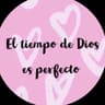 @cuandodiossquiera_88