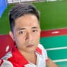 @cuongka.tiktok