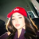 @cup.cake447