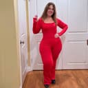 @curvygirlbeth