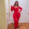 @curvygirlbeth
