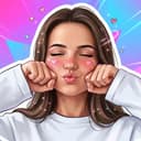 @cutie.alice1