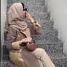 @cutsanjan4