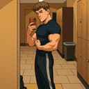 @cwally365