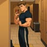 @cwally365