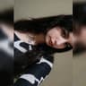 @cxssix.dnl