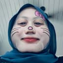 @cyucuu_