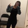 @d0ble.a
