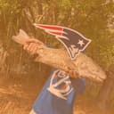 @d1bostonglazer.5