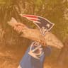 @d1bostonglazer.5