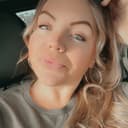 @d8ilyd0seofdarcy