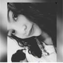 @d_xnielaa5