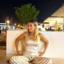 @daanoniinoo6