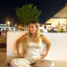 @daanoniinoo6